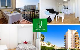 Santa Amalia 45 by IVI Real Estate